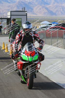 media/Feb-23-2024-2WTD (Fri) [[a719da276a]]/1-Around the Pits/